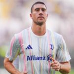 Vlahovic