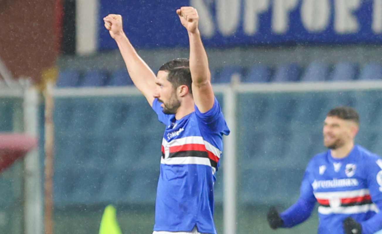 alessandro bellemo