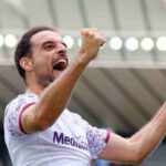 bonaventura