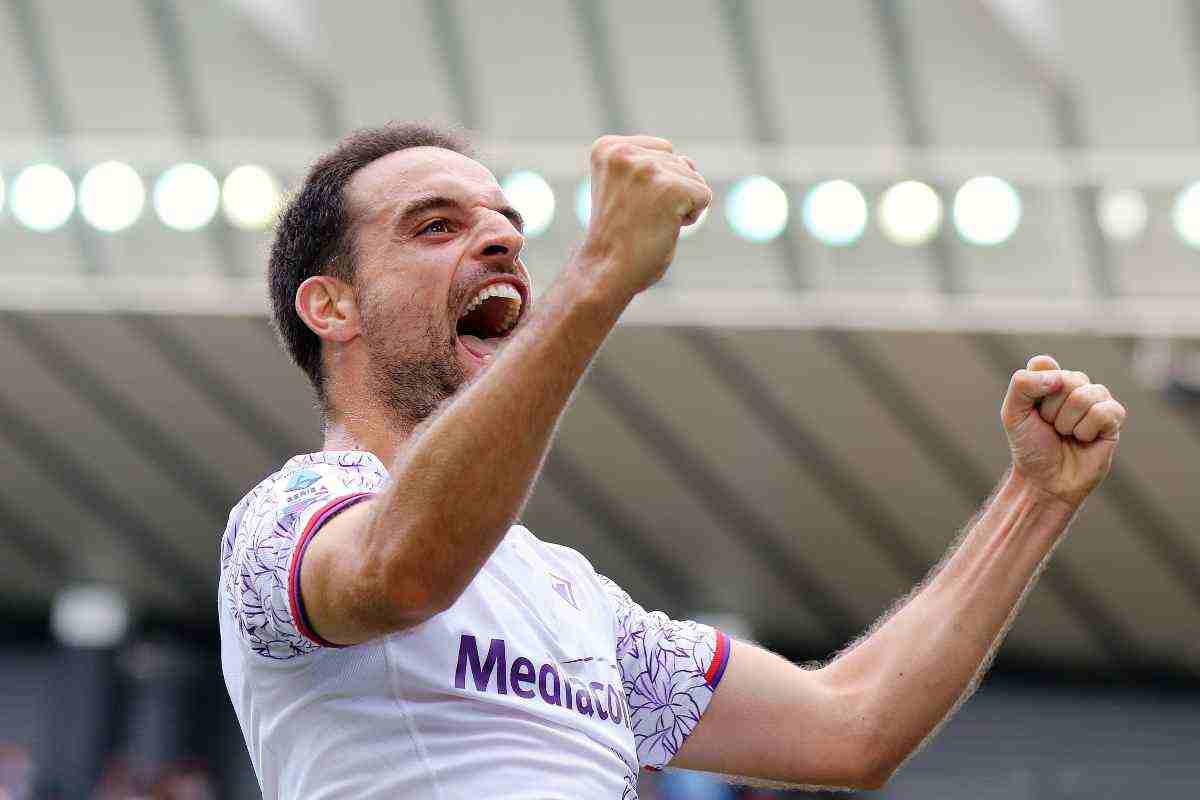 bonaventura