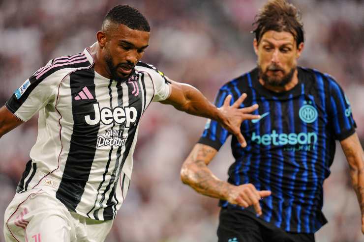 Bremer in azione