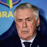 Carlo Ancelotti