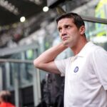 chivu