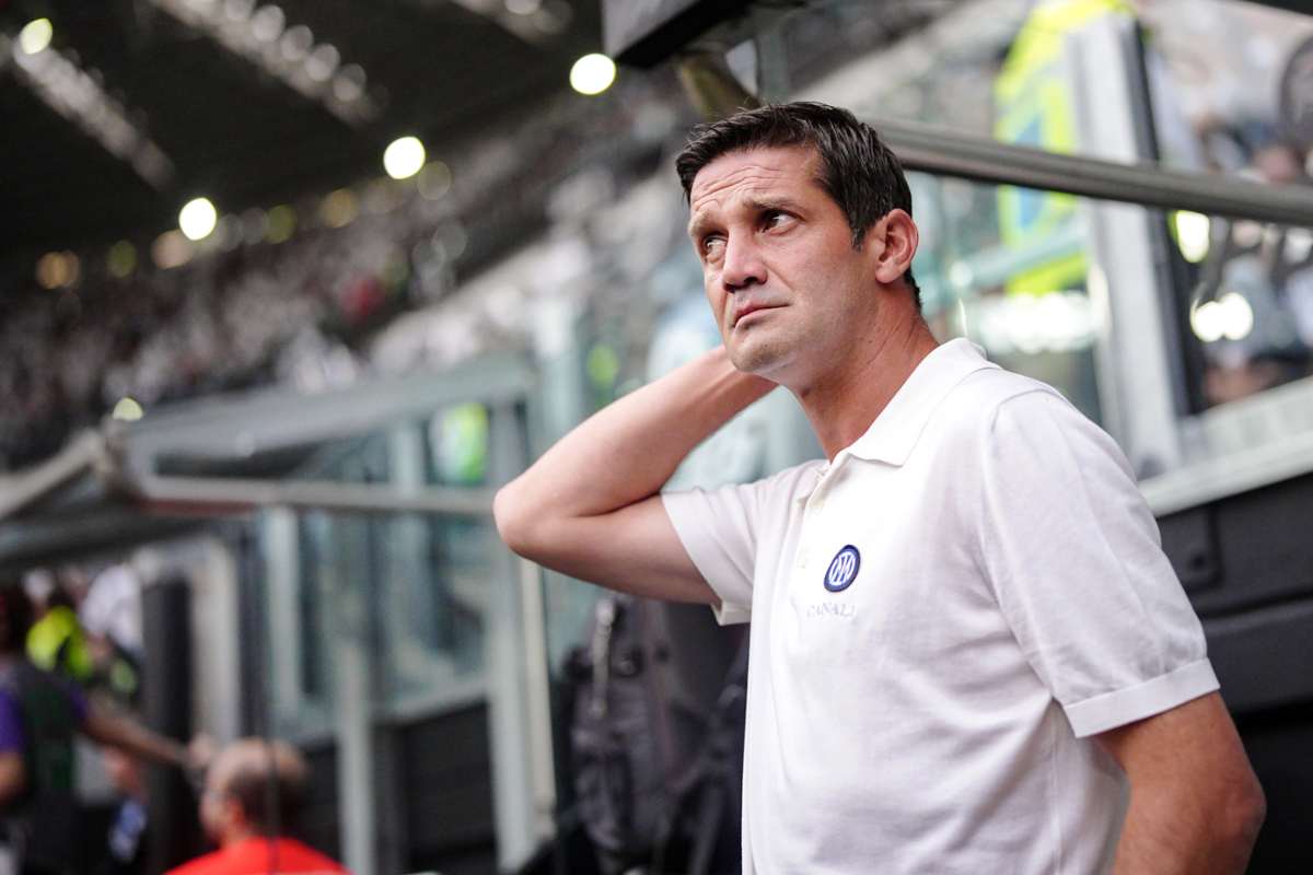 chivu
