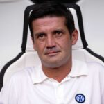 chivu