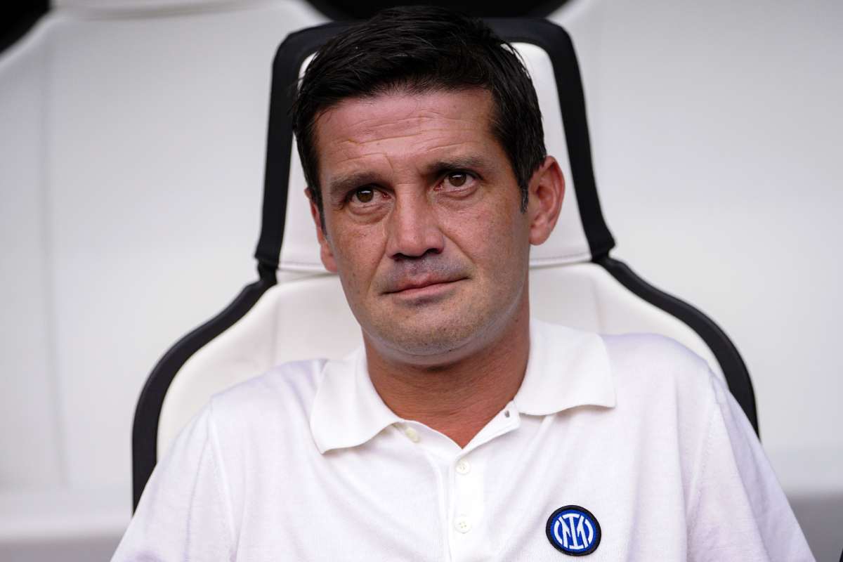 chivu