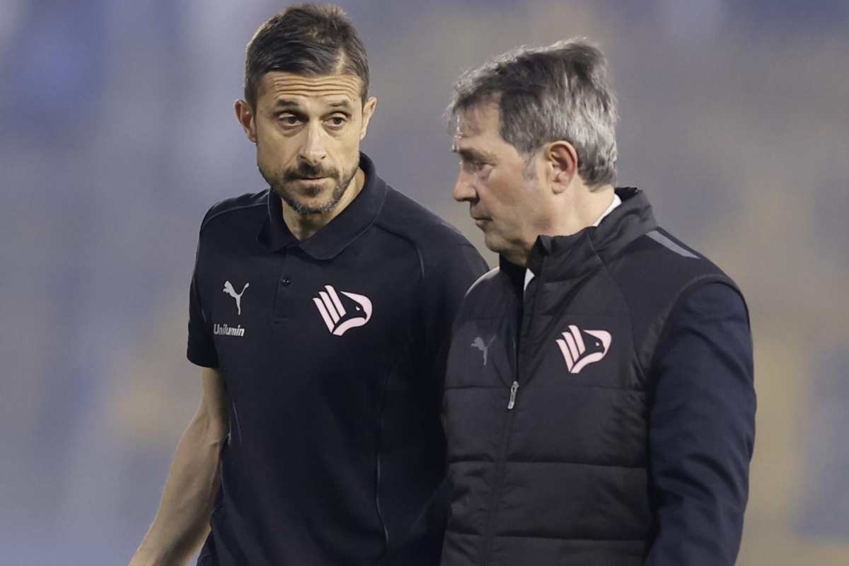 dionisi alessio