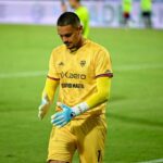 Elia Caprile