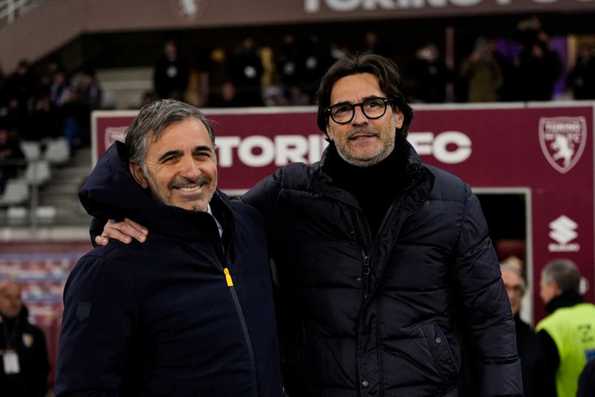 Fabio Pecchia