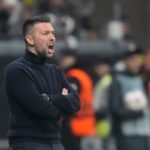 Francesco Farioli