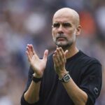 guardiola