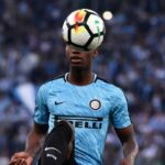 karamoh inter