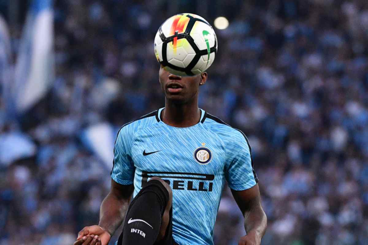 karamoh inter