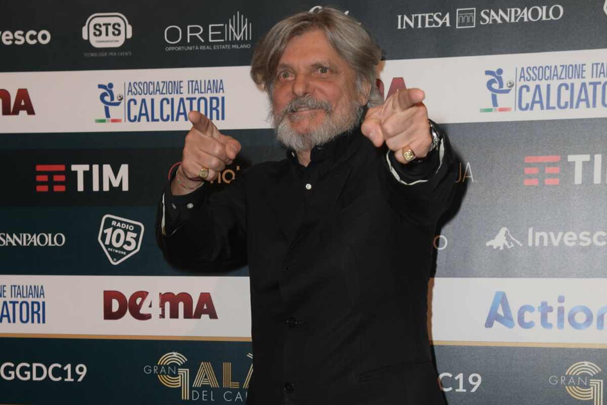 ferrero
