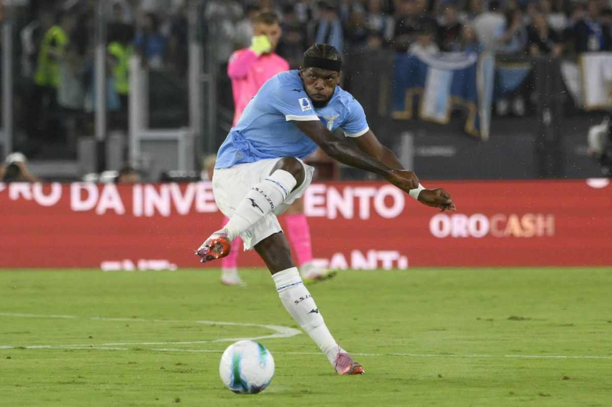 nuno tavares