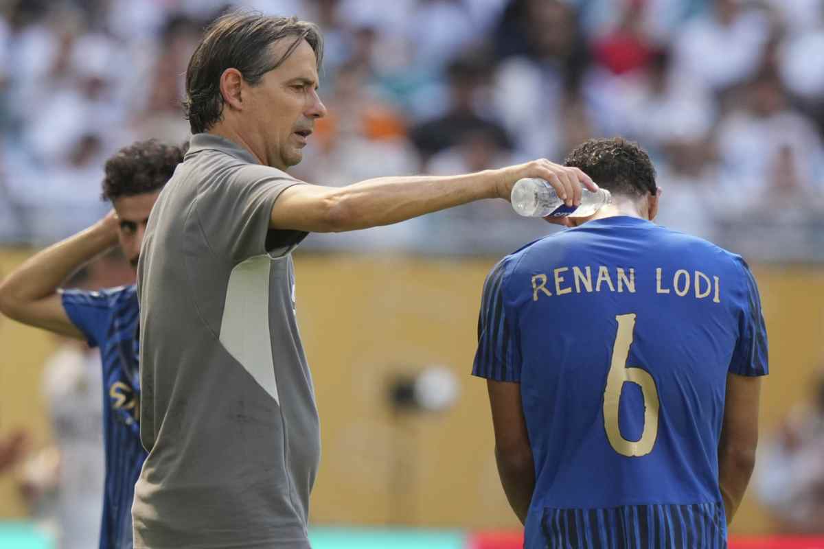 renan lodi
