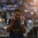 renan lodi