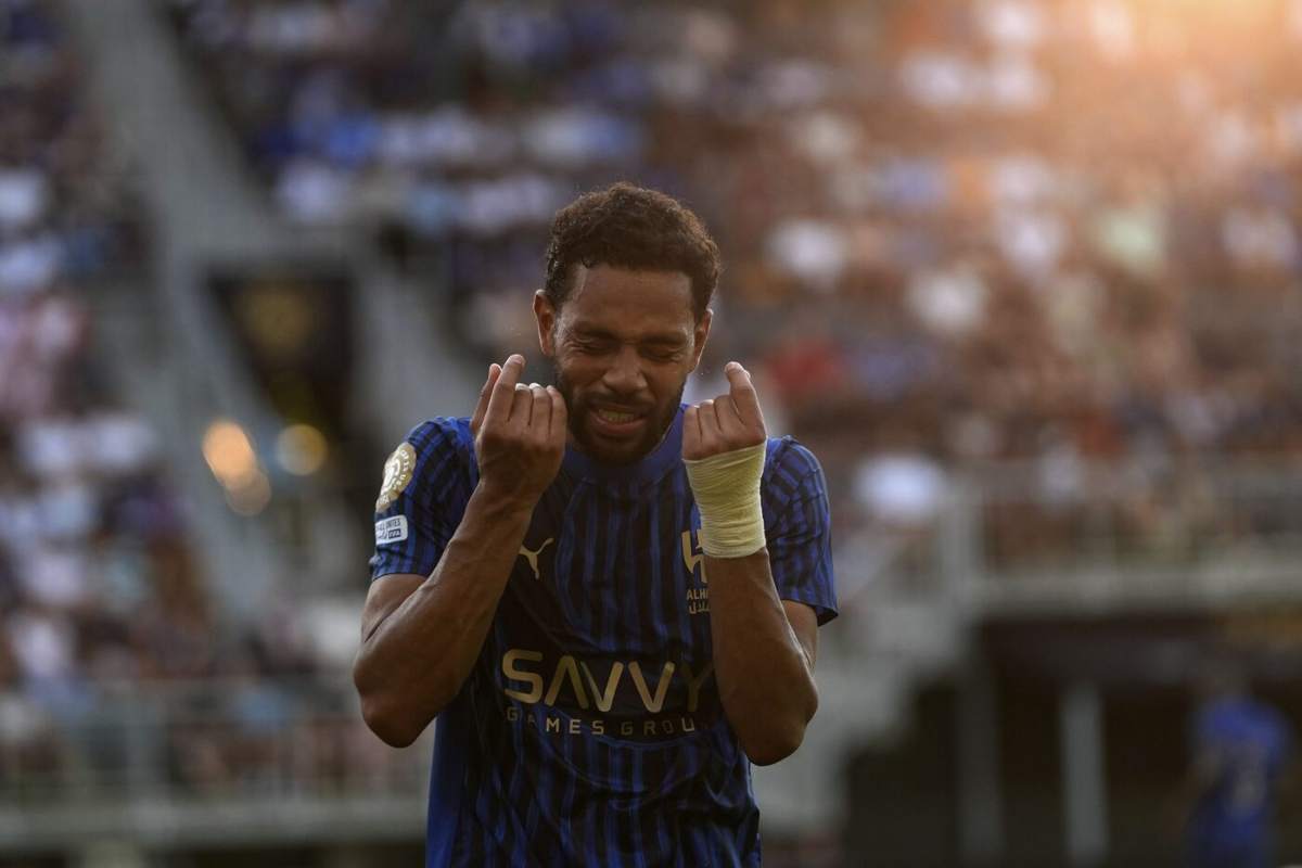 renan lodi