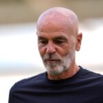 Stefano Pioli