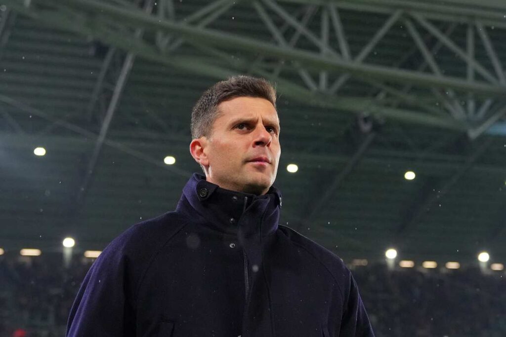 Thiago Motta