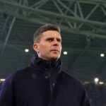 Thiago Motta