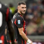Calciomercato, Gimenez saluterà il Milan