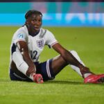 Calciomercato Juventus Norton-Cuffy