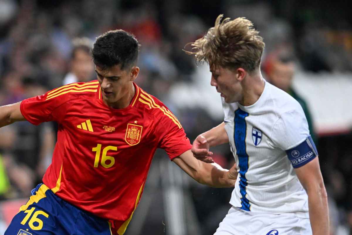 Calciomercato Juventus Siltanen