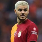 Calciomercato Torino Icardi