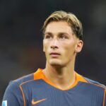 Calciomercato, le ultime su Pio Esposito