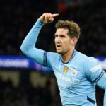 Juve, colpo a zero dal City