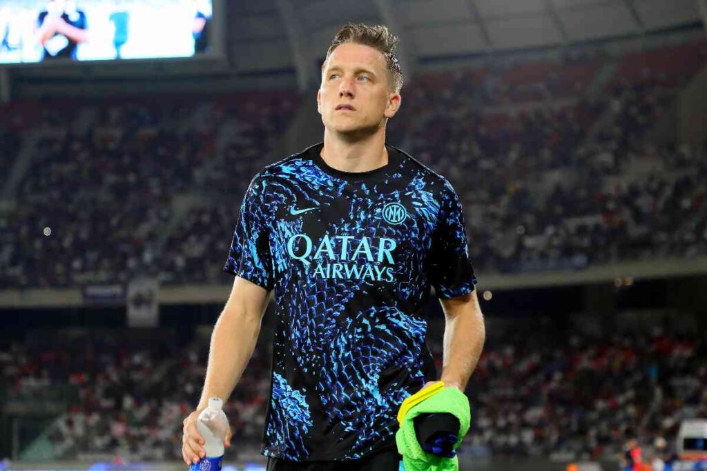 Zielinski