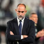 Sanzione e penalizzazione alla Juventus