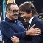 Sarri Conte