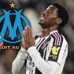 Scambio di calciomercato con David