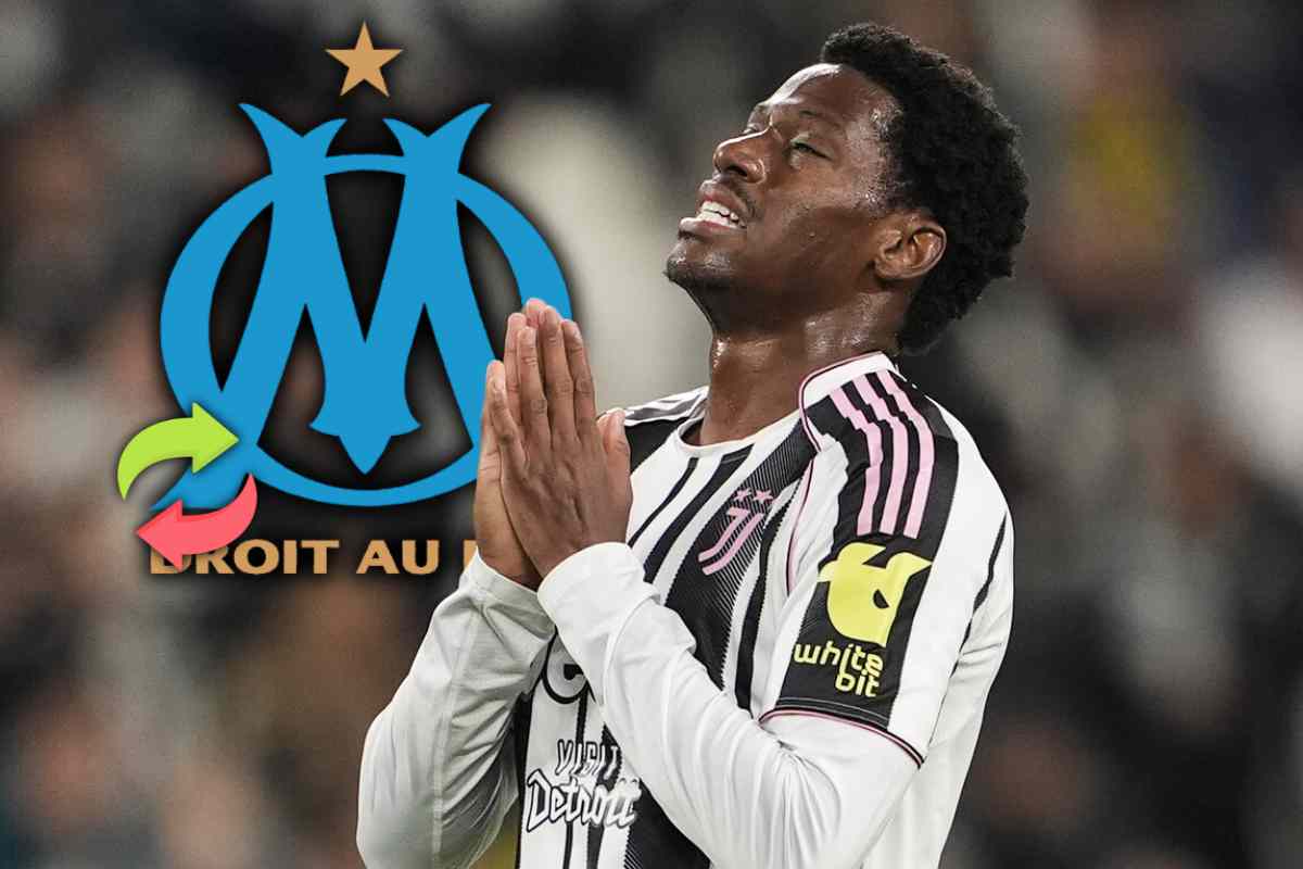 Scambio di calciomercato con David