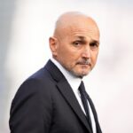 Spalletti