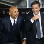 Spalletti Pecchia