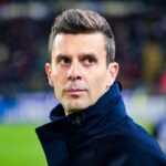 Thiago Motta