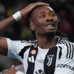 Un altro infortunio prima di Juve-Milan, tre assenze