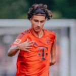Un nuovo Yildiz alla Juventus