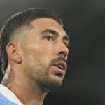 Zaccagni