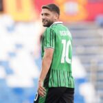 berardi