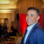 Cannavaro sorride