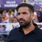 fabregas como