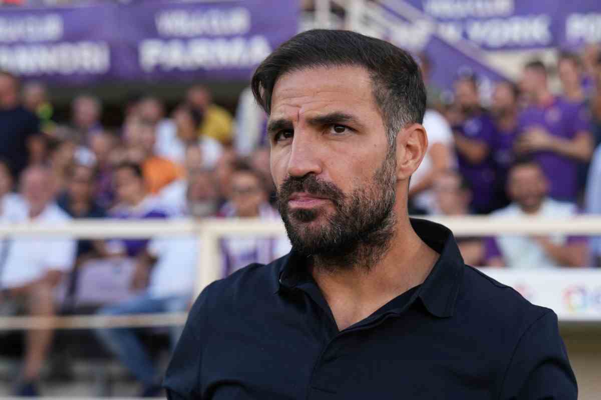 fabregas como