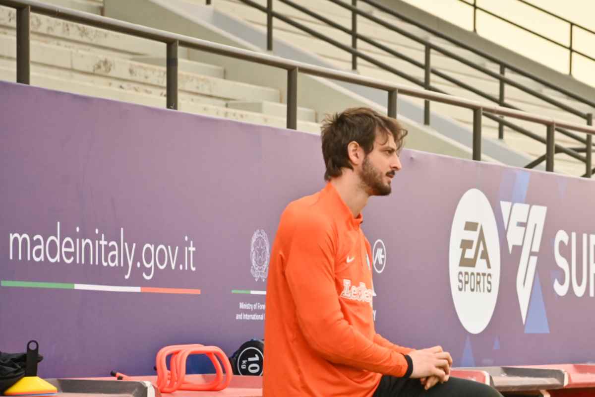 di gennaro