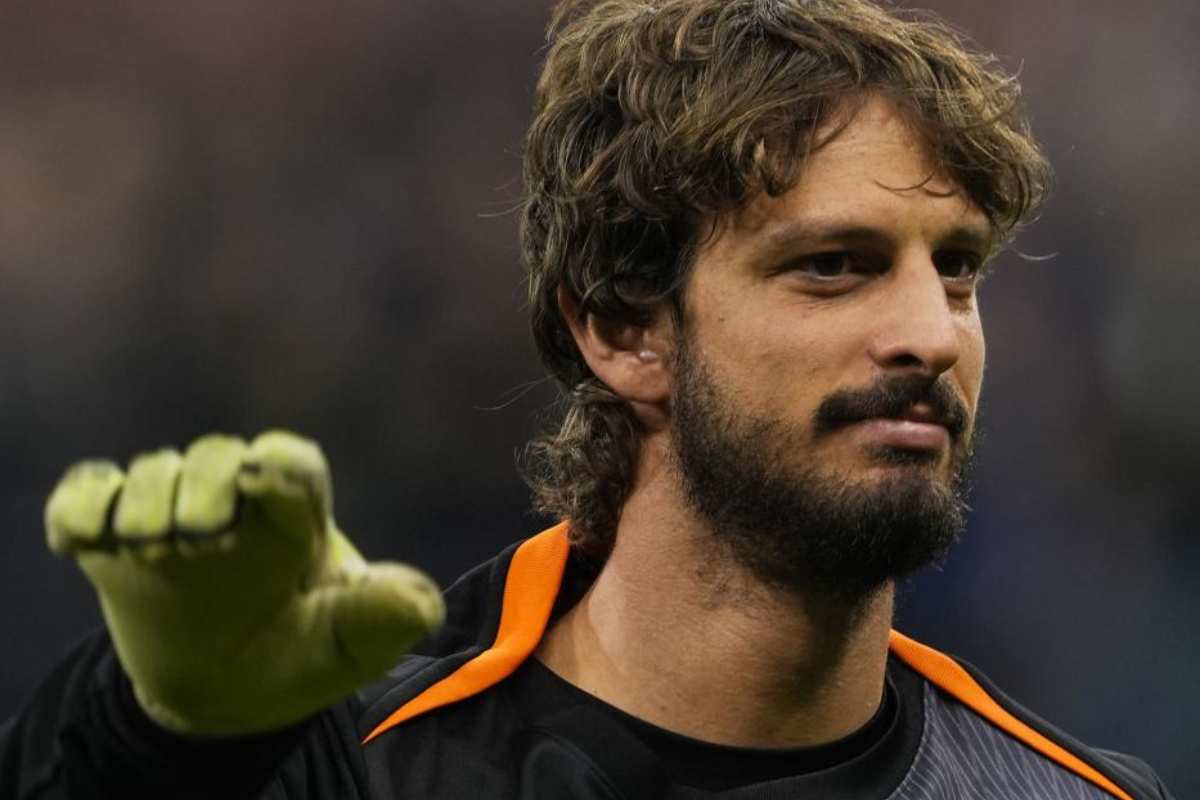 di gennaro
