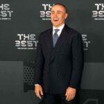 cannavaro