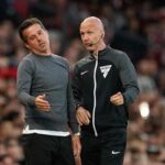 Marco Silva